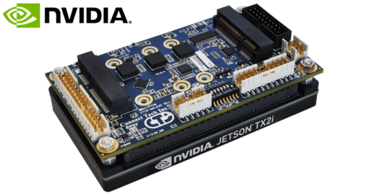 Elroy-TX2i-header-533x283