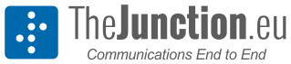 TheJunction