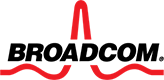 broadcom-logo
