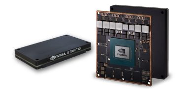 Xavier-TX2i-1024x476